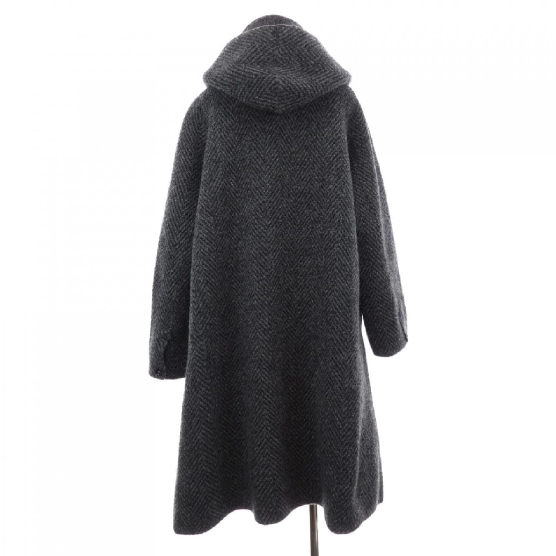 Áo khoác 45 RPM - Hàng hiệu Authentic 808266