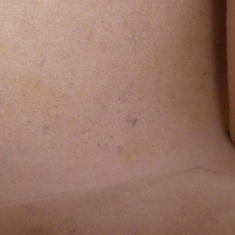 Túi xách Louis Vuitton Monogram Empreinte (Summer Stardust) OnTheGo PM M46168 - Hàng hiệu Authentic 771306