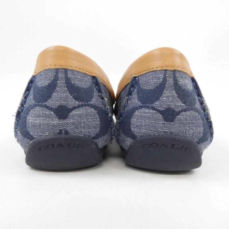 Giày COACH - Hàng hiệu Chính hãng 827126