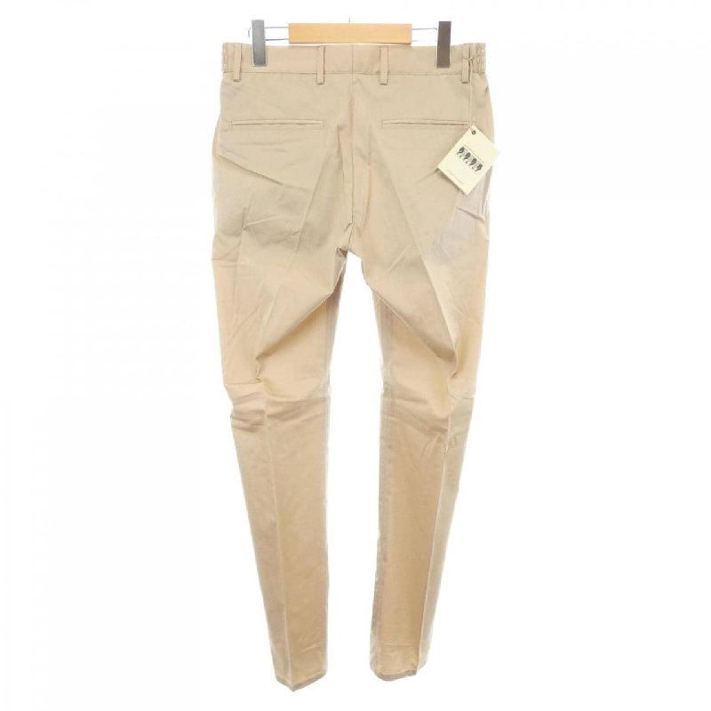 Quần GIAB'S - Hàng hiệu Authentic 887695