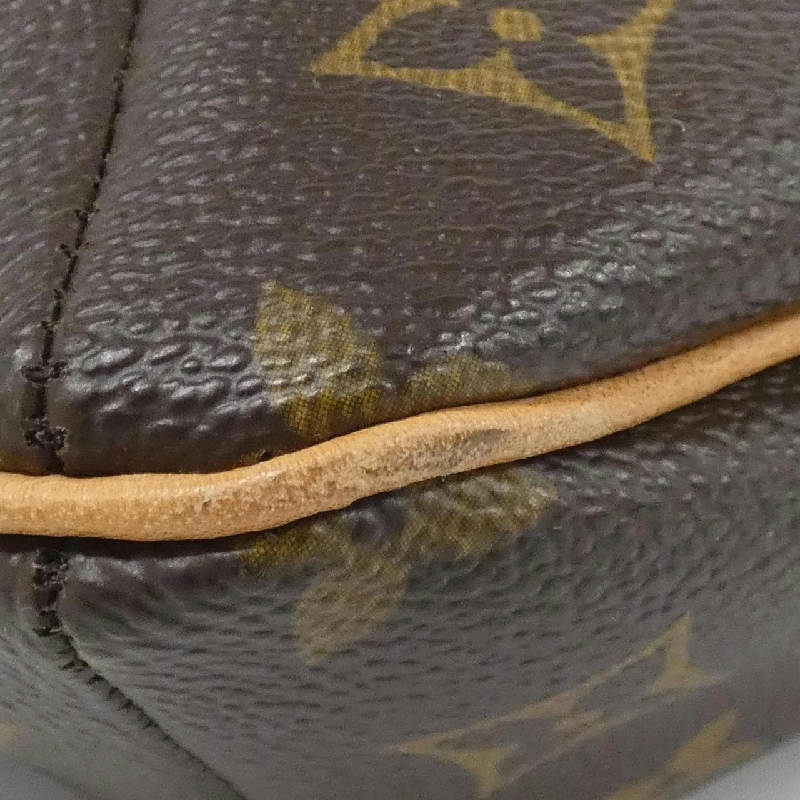 Túi xách vai Louis Vuitton Monogram Musette M51256 - Hàng hiệu Chính hãng 766572