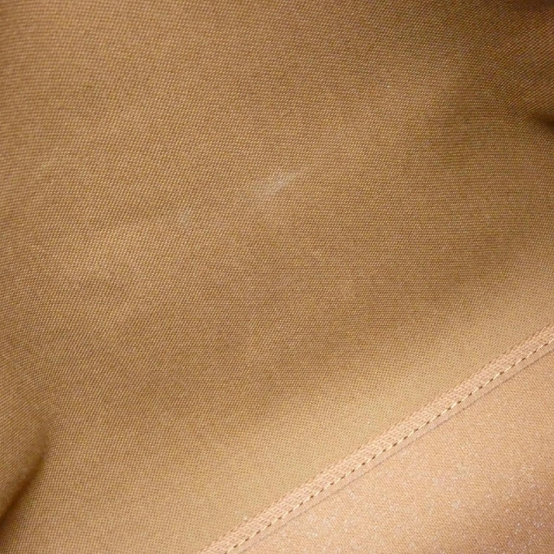 Túi xách Louis Vuitton Monogram Atlantis GM M46817 - Hàng hiệu Chính hãng 770131