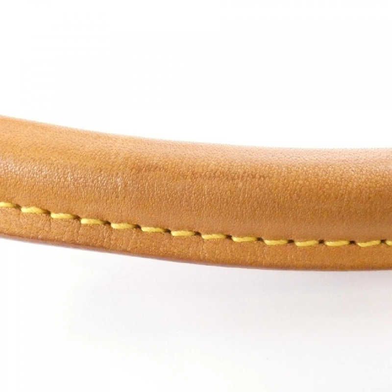 Túi xách vai Louis Vuitton Monogram Looping GM M51145 611828