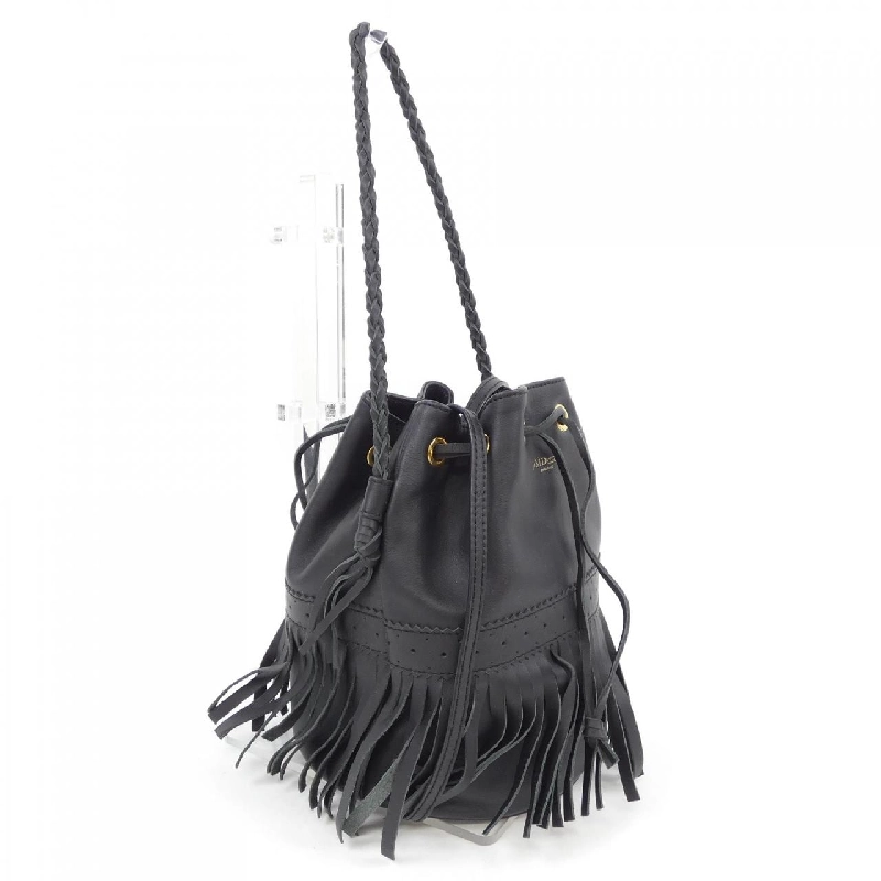 Túi CARNIVAL J&M DAVIDSON - Hàng hiệu Authentic 901693