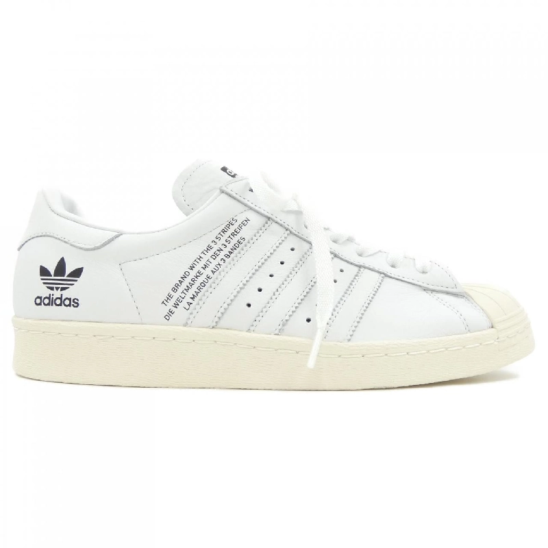 Giày thể thao ADIDAS - Hàng hiệu Authentic 904969
