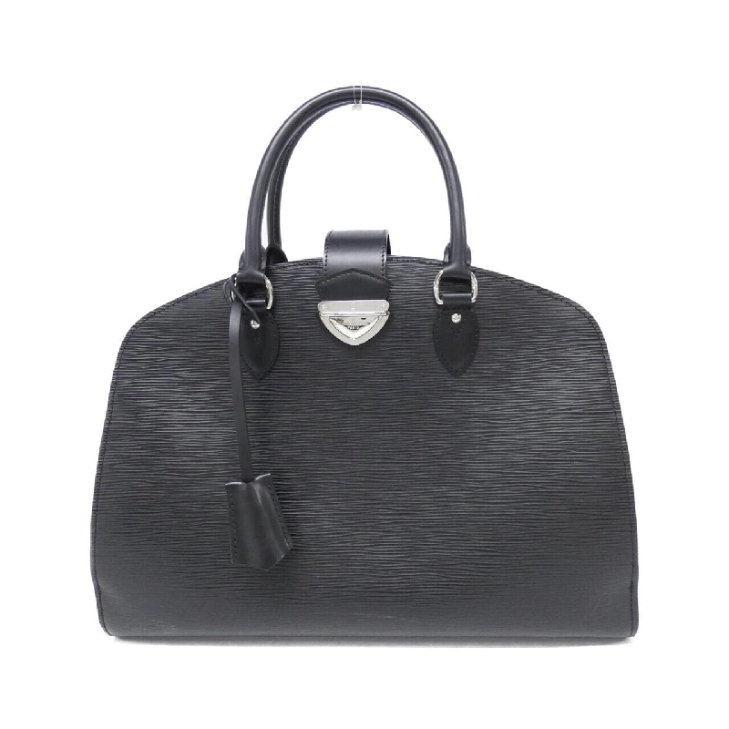 Túi Louis Vuitton Epi Pont Neuf GM M59042 613734