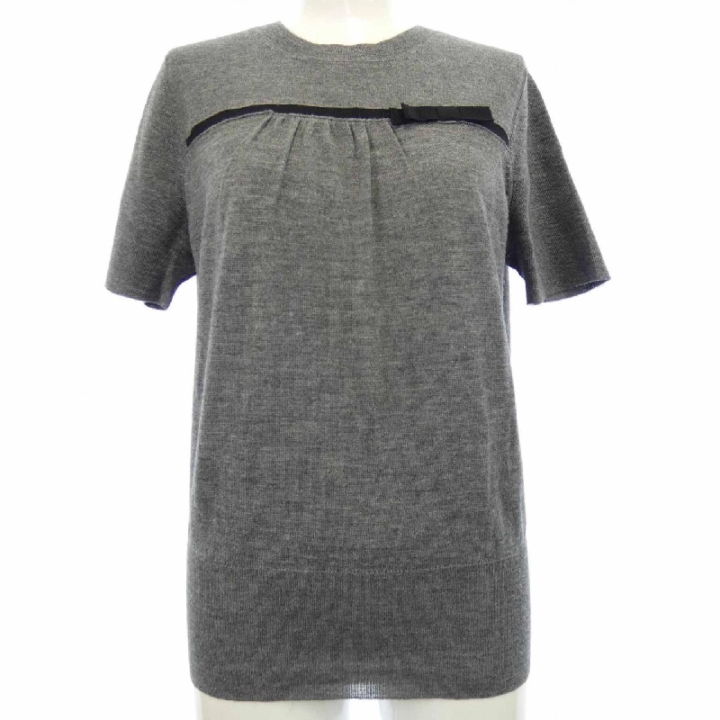 Áo len PRADA P24V17 632743