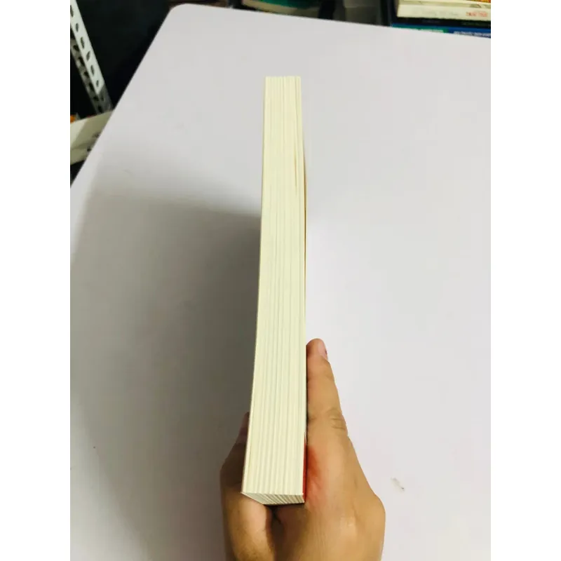 📚 KINH DOANH THỜI BẤT ĐỊNH  601969