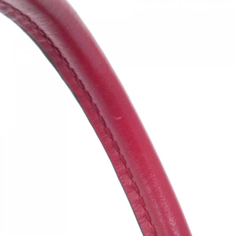 Túi xách Louis Vuitton Monogram Tuileries M41454 - Hàng hiệu Chính hãng 801423