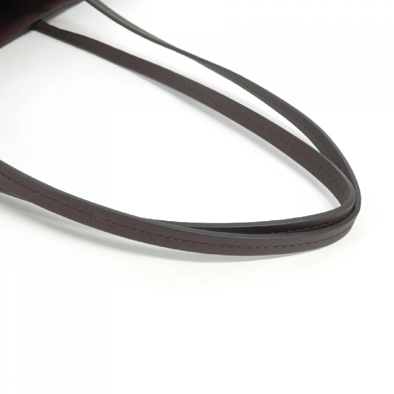 Túi Louis Vuitton Vernis Long Beach MM M90475 620307