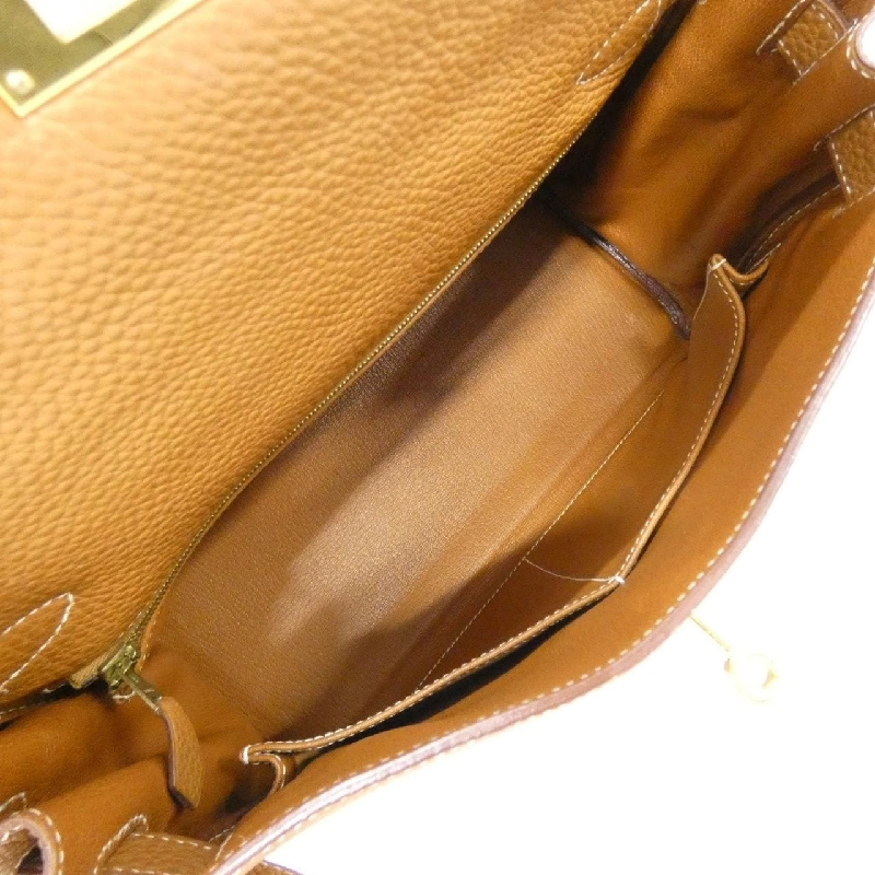 Túi xách Hermès Kelly 28cm 027630CC - Hàng hiệu Chính hãng 805119