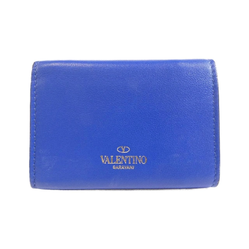 Ví Valentino Garavani RW2P0Q47BOL 622919