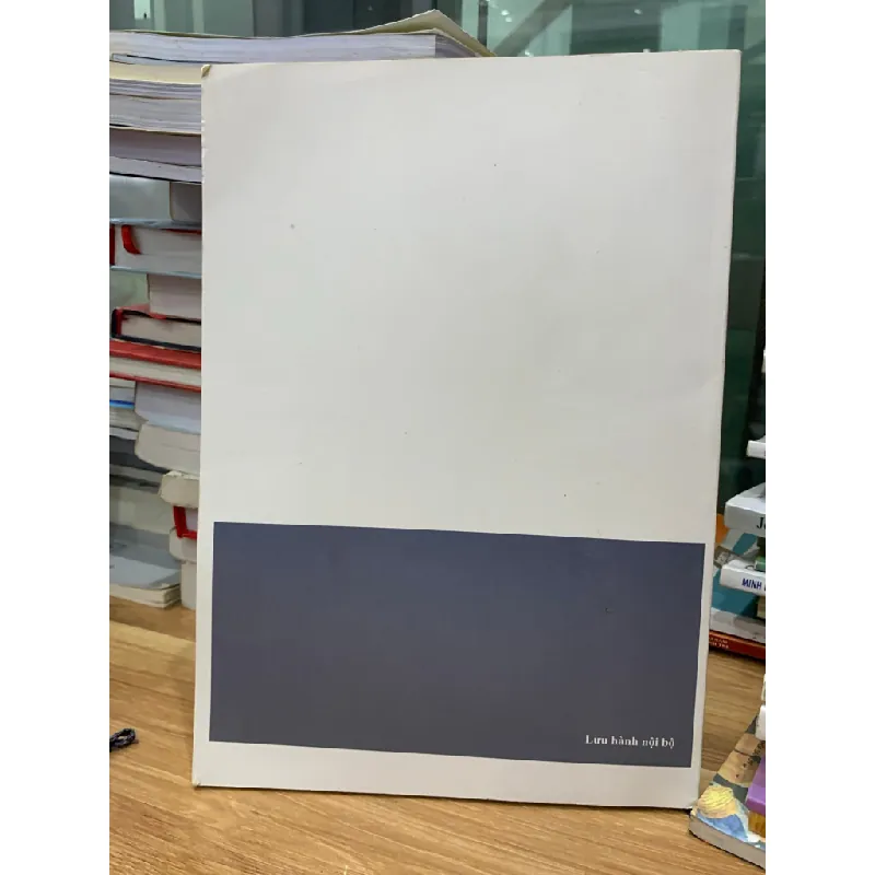 Tập huấn công tác quản lý đầu tư xây dựng và trang thiết bị ngành y tế năm 2017 716703