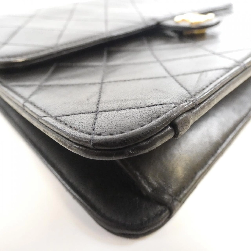 Chanel 03570 Túi đeo vai 608534