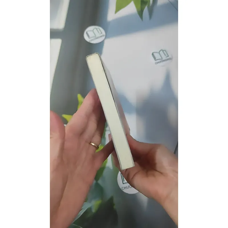 Trên Đường Băng - Tony Buổi Sáng 961241