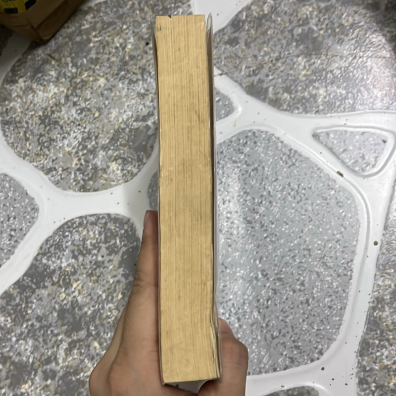Bộ luật Dân sự năm 1995 307807
