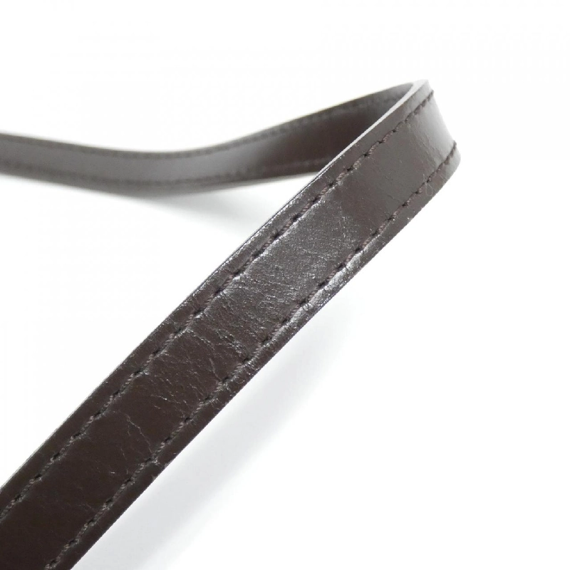 Túi xách vai Louis Vuitton Damier Rivington PM N41157 613353