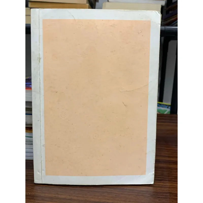 Giờ trà của Zero 02- Takashiro ARAI 601780