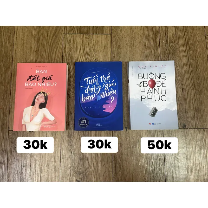 Sách tâm trạng 760236