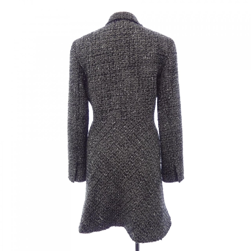 Áo khoác theory 628404