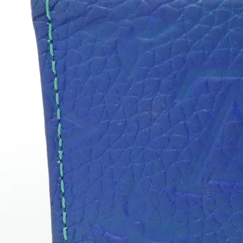 Túi xách Louis Vuitton Trianon Illusion Sac Plat XS M81221 - Hàng hiệu Chính hãng 764872