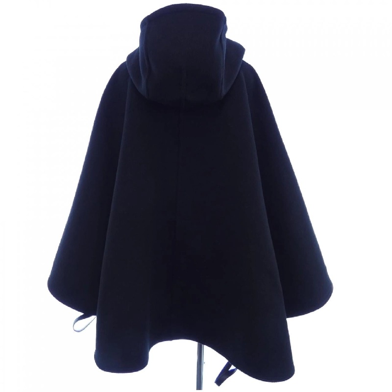 Louis Vuitton LOUIS VUITTON Cape 633561