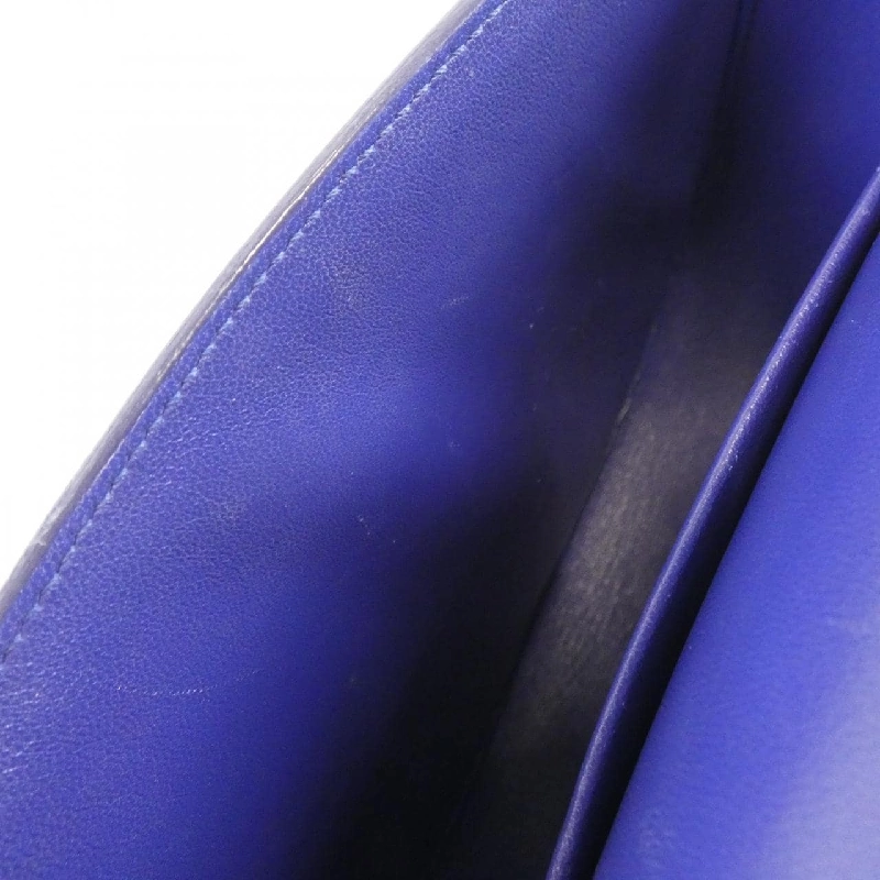 Túi xách vai Celine Trotter nhỏ 176643ZMB 612954