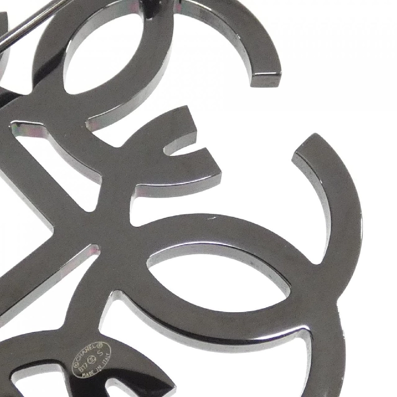 Chanel Brooch - Hàng hiệu Authentic 772624