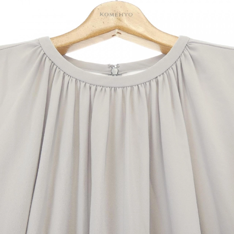 【Mã giảm giá】Barneys New York BARNEYS NEW YORK Đầm 650353