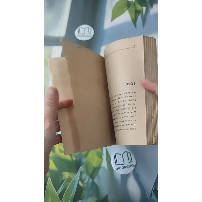 [XƯA] Cánh Bướm (1989) - Từ Kế Tường 997750