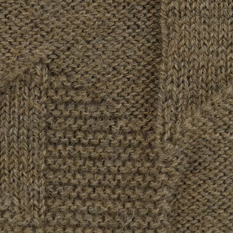 【Mã giảm giá】Áo khoác HERMES 642465