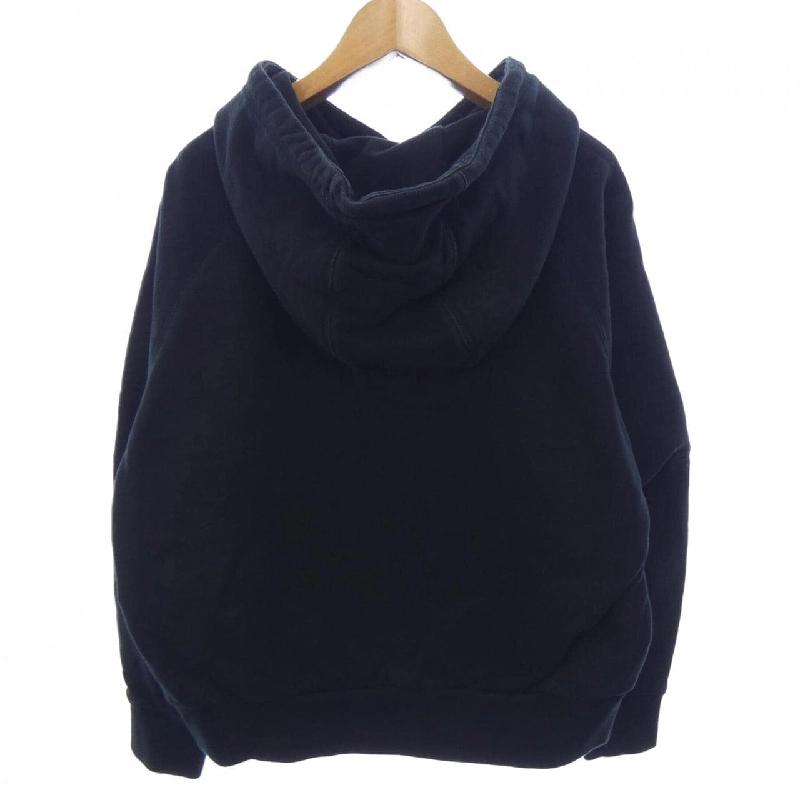 【Mã giảm giá】Y-3 Áo khoác hoodie 643603