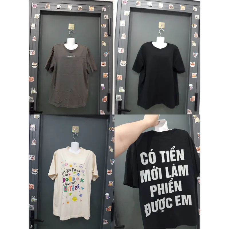 Thanh lí quần áo 748534