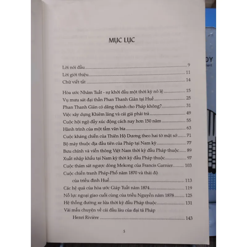 Sách: Xã hội Việt Nam thời Pháp thuộc (Nhân vật và sự kiện lịch sử) - TG: Lê Nguyễn (A1) 732609