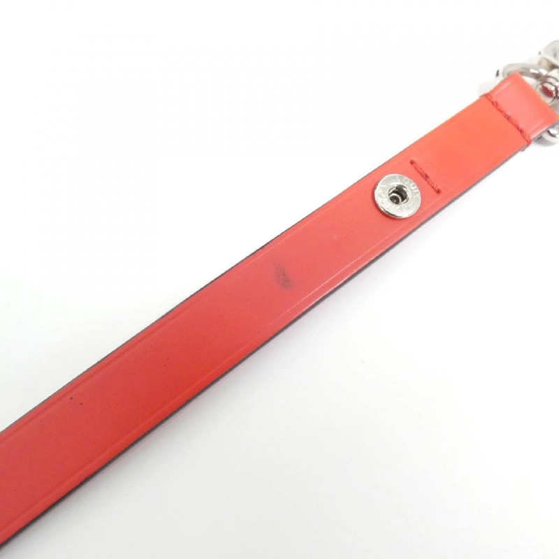 Túi xách vai Louis Vuitton Epi Neo Noé M54367 609180