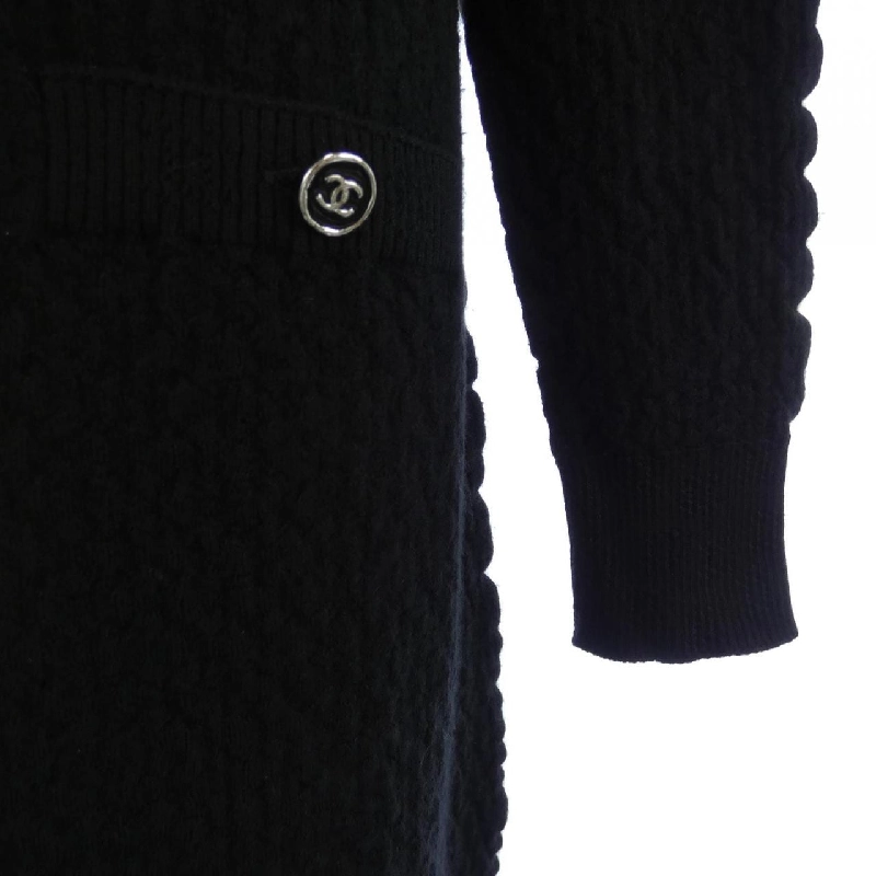 Chanel CHANEL P75352K10778 Đầm 647933