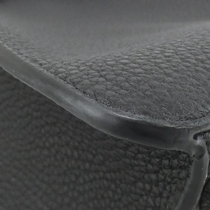 Túi đeo vai Fendi Peekaboo X-LITE nhỏ 7VA611 AH8Z - Hàng hiệu chính hãng 776448