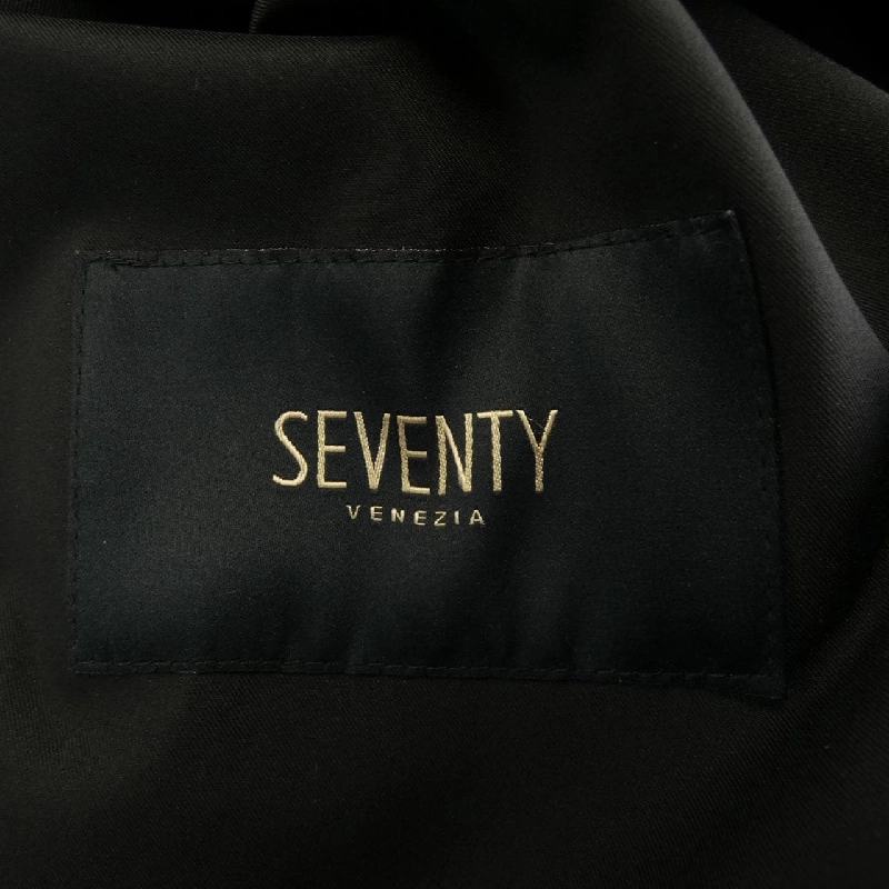 Áo khoác SEVENTY - Hàng hiệu Authentic 823425