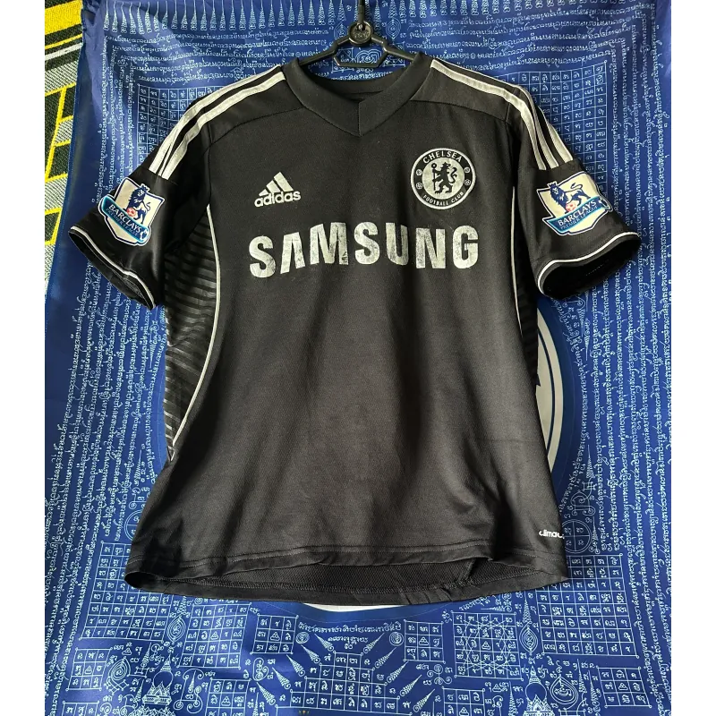Áo clb Chealse 1008150