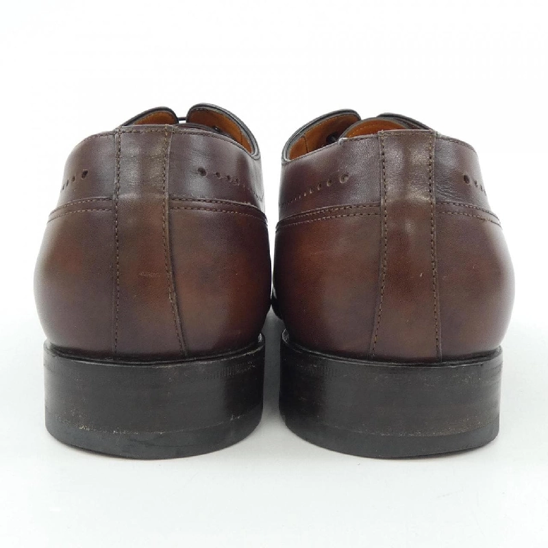 Giày SANTONI - Hàng hiệu Authentic 902482