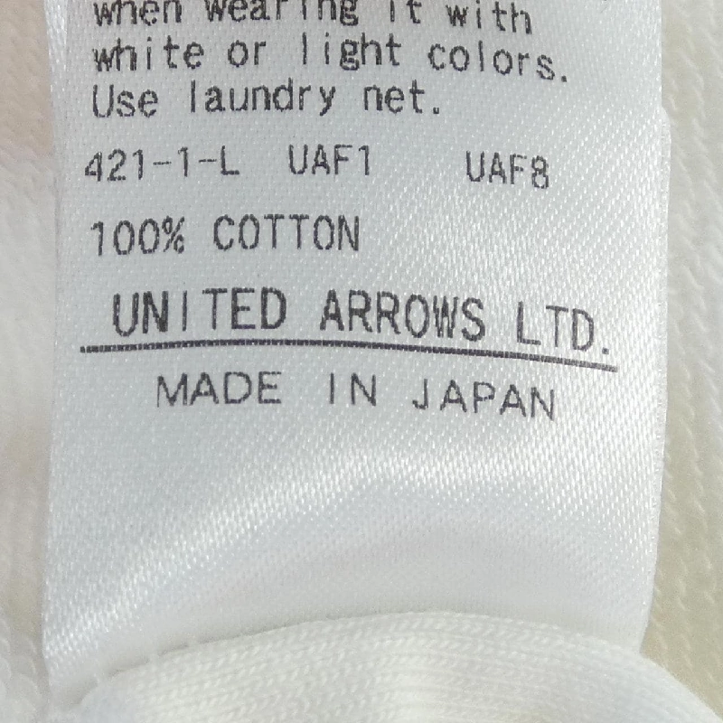 Đồ hiệu DRAWER 6512-299-0301 Áo - Hàng hiệu Authentic 775757