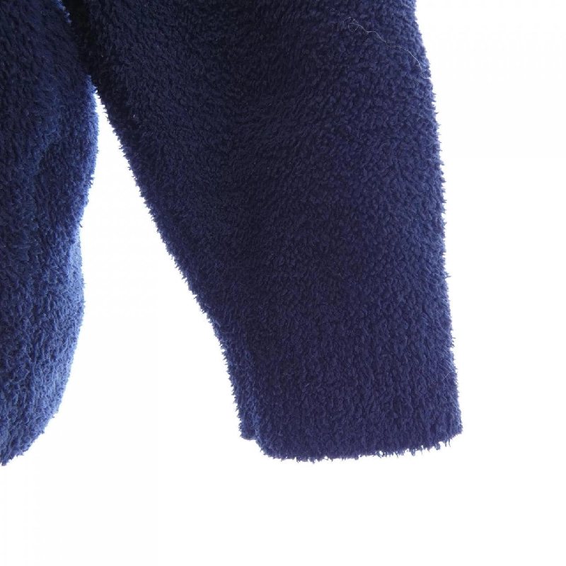 KASHWERE Top - Hàng hiệu Authentic 773185