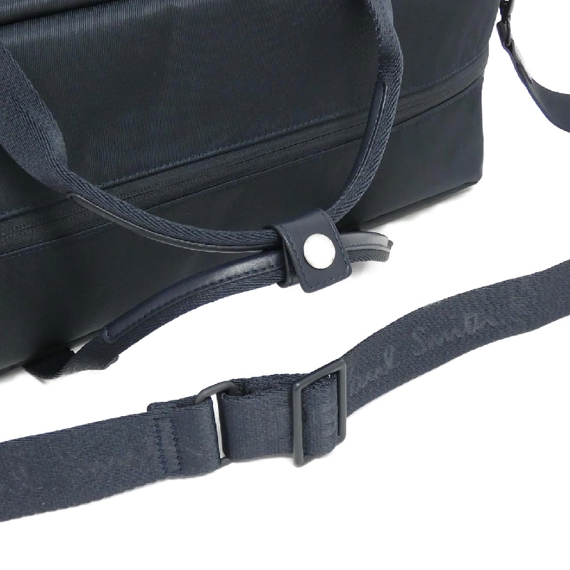 【Sản phẩm mới】Túi Boston Paul Smith 7811 615607