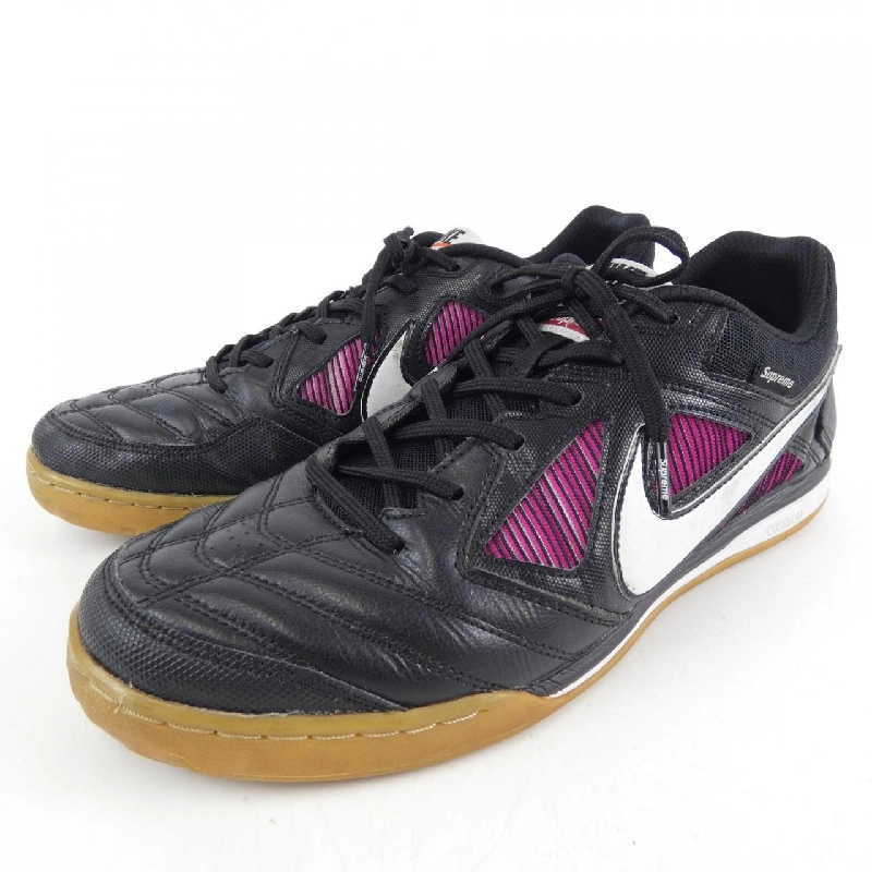 Giày sneaker NIKE×SUPREME - Hàng hiệu Authentic 905834