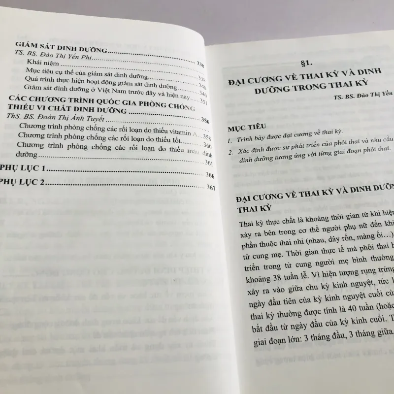 DINH DƯỠNG CỘNG ĐỒNG 780538