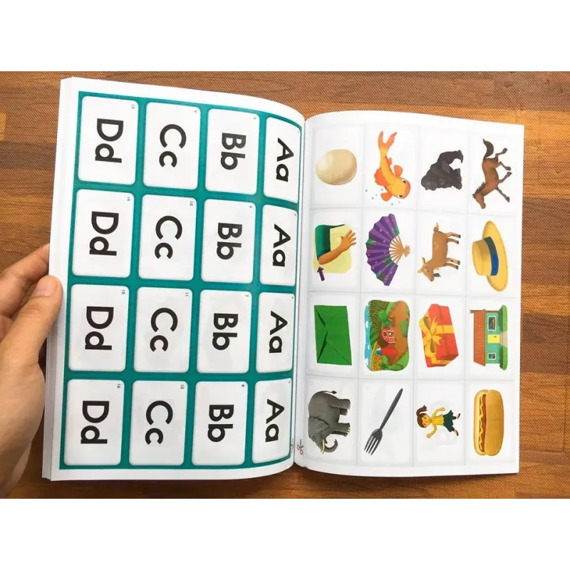 Oxford phonics world - Level 1 - 2 quyển 760026