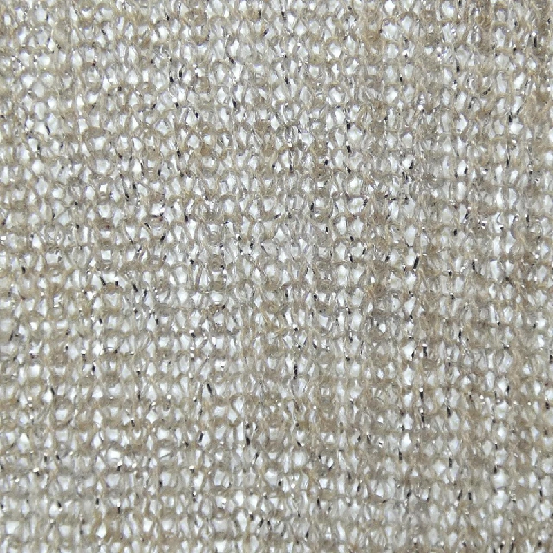 【Mã giảm giá】Áo khoác cardigan DUAL VIEW 645673