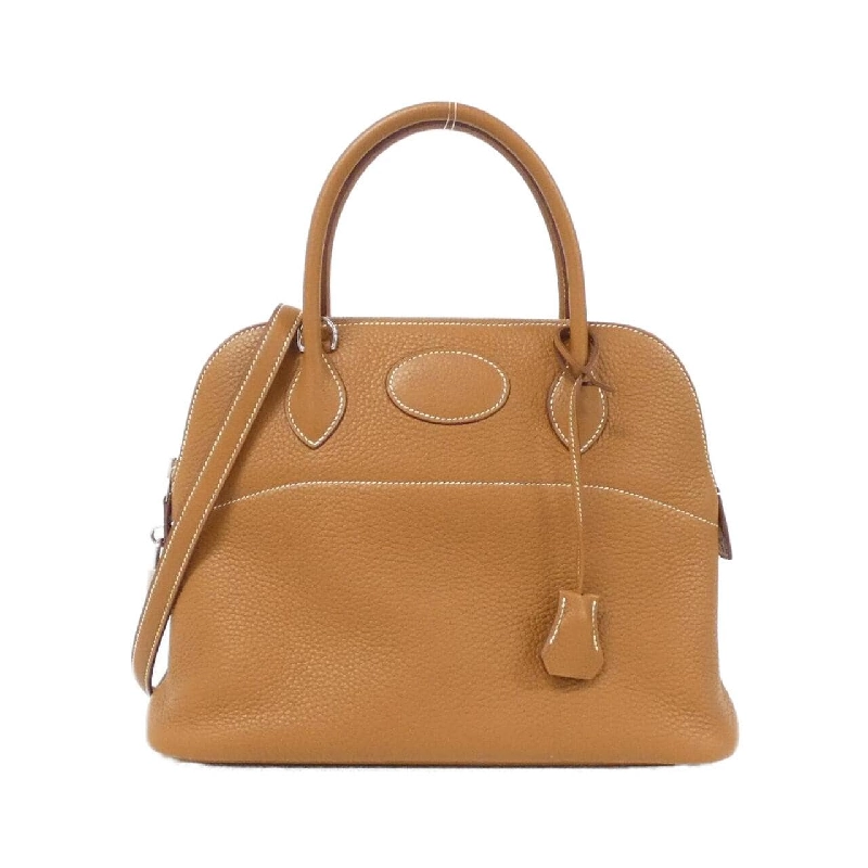 Túi xách Hermès Bolid 31cm 073419CK - Hàng hiệu Chính hãng 764960