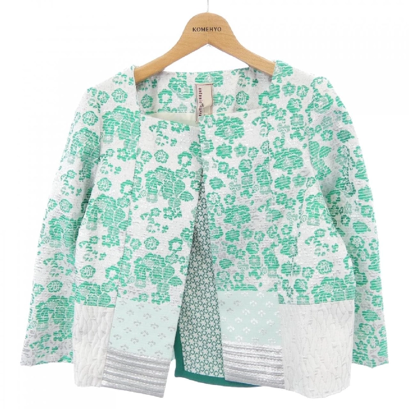 Áo khoác ANTONIO MARRAS - Hàng hiệu Authentic 816643