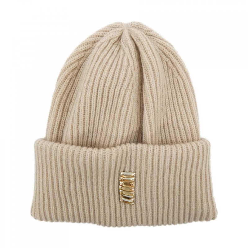 Mũ len INVERNI - Hàng hiệu Authentic 832299